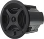 Акустическая система Sonance PS-C63RT 247999