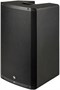 Акустическая система PROEL DIVA15A 248000