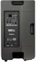 Акустическая система PROEL DIVA15A 248000