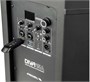 Акустическая система PROEL DIVA15A 248000