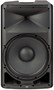 Акустическая система PROEL DIVA15A 248000