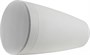 Акустическая система Sonance PS-P43T White 248001