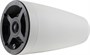 Акустическая система Sonance PS-P43T White 248001