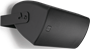 Акустическая система NEXT Audiocom T6 Black 248002