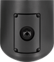 Акустическая система NEXT Audiocom T6 Black 248002