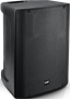 Акустическая система NEXT Audiocom T6 Black 248002