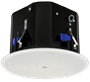 Акустическая система Yamaha VXC6W 248004