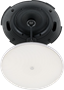 Акустическая система Yamaha VXC6W 248004