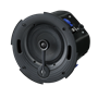 Акустическая система Yamaha VXC6W 248004
