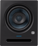 Акустическая система PreSonus Eris Pro 8 248005