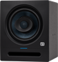 Акустическая система PreSonus Eris Pro 8 248005