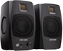 Акустическая система PreSonus Eris Pro 8 248005