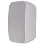 Сабвуфер Sonance PS-S83WT MKII WHITE 248006