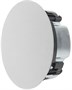 Сабвуфер Sonance PS-S83WT MKII WHITE 248006
