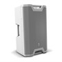 Акустическая система LD Systems ICOA 15 W 248009