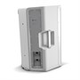 Акустическая система LD Systems ICOA 15 W 248009