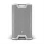 Акустическая система LD Systems ICOA 15 W 248009