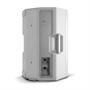 Акустическая система LD Systems ICOA 15 W 248009