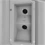 Акустическая система LD Systems ICOA 15 W 248009