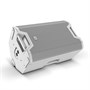 Акустическая система LD Systems ICOA 15 W 248009