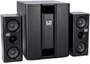 Акустическая система LD Systems ICOA 15 W 248009