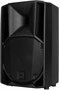 Акустическая система RCF ART 710-A MK5 248010