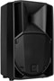Акустическая система RCF ART 710-A MK5 248010