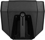 Акустическая система RCF ART 710-A MK5 248010