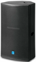 Акустическая система FDB Audio CL4025WT 248013
