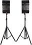 Акустическая система Gemini Sound LRX-448 248016
