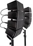 Акустическая система Gemini Sound LRX-448 248016