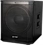 Акустическая система Gemini Sound LRX-448 248016