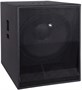 Сабвуфер PROEL S18A 248017
