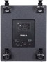 Сабвуфер PROEL S18A 248017