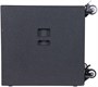 Сабвуфер PROEL S18A 248017