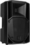 Акустическая система RCF ART 712-A MK5 248019