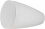 Акустическая система Sonance PS-P63T White 248023