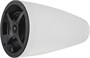 Акустическая система Sonance PS-P63T White 248023