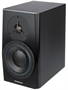 Акустическая система Dynaudio LYD 7 Black 248024