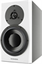 Акустическая система Dynaudio LYD 7 Black 248024