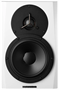 Акустическая система Dynaudio LYD 7 Black/White 248025