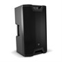Акустическая система LD Systems ICOA 15 A 248026