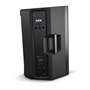 Акустическая система LD Systems ICOA 15 A 248026
