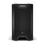 Акустическая система LD Systems ICOA 15 A 248026