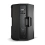 Акустическая система LD Systems ICOA 15 A 248026