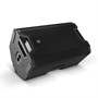 Акустическая система LD Systems ICOA 15 A 248026