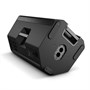 Акустическая система LD Systems ICOA 15 A 248026