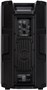 Акустическая система RCF ART 910-A 248027