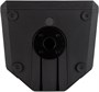 Акустическая система RCF ART 910-A 248027