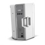 Акустическая система LD Systems ICOA 15 A BT W 248030